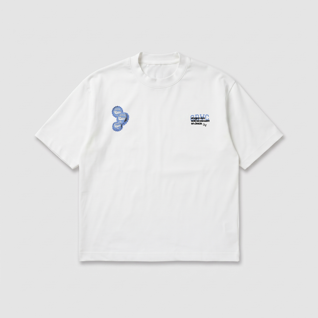 AGUA VIVA