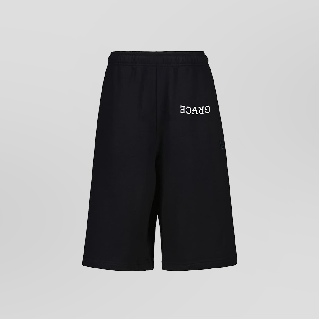 SWEAT PANT
