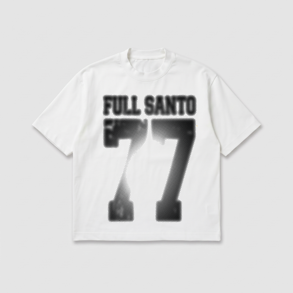 FULL SANTO