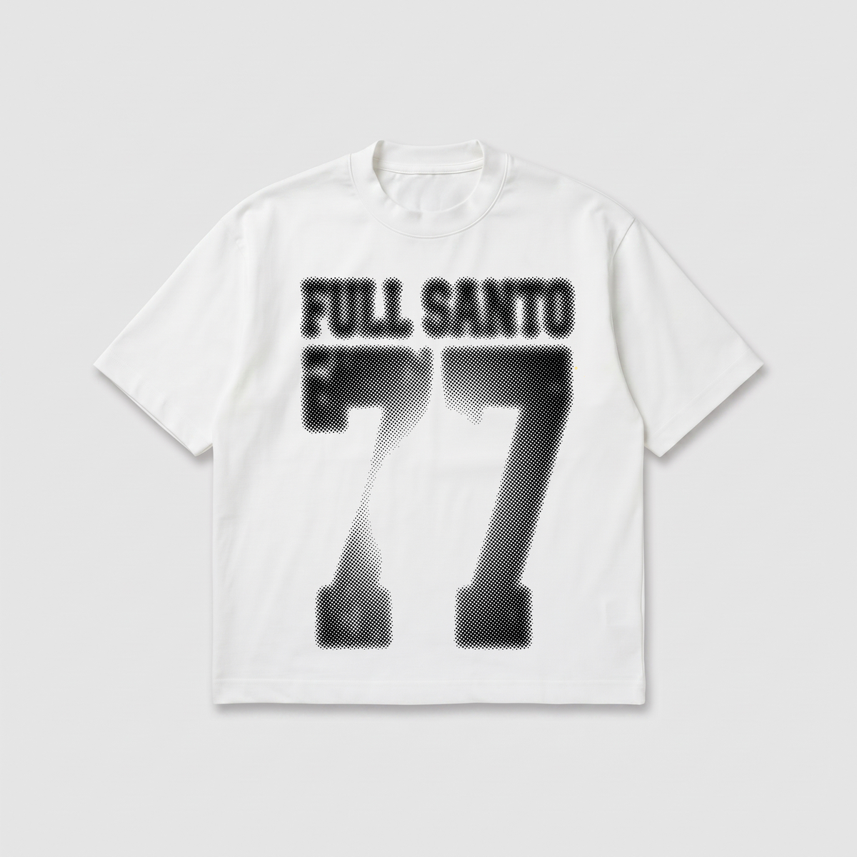 FULL SANTO